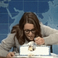 [Кейс] Продвижение сайта кондитерской и онлайн-конструктора подарков или сладкая, как Венера Милосская