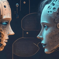 Инструкция по запуску сайта на chatGPT