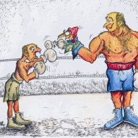 Жёсткая правда от продавцов на Wildberries