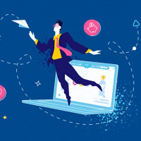 Псевдозадачи