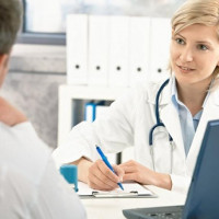 Лицензия на предрейсовый осмотр⁠⁠