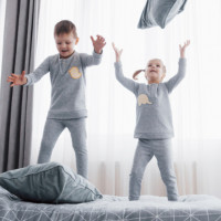 [Кейс] Продукция для сна и отдыха. Увеличили прирост лидов на 17%. Комплексное продвижение интернет-магазина матрасов