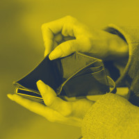 Как ликвидировать кассовый разрыв в компании