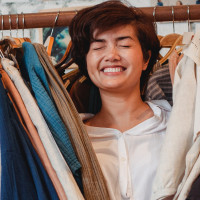 Как заработать на вайлдберриз