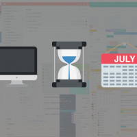 ТОП-10 программ для планирования