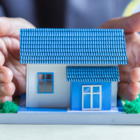 [Кейс] Недвижимость. Помогли миллионам людей найти новый дом и перевыполнили план в 4 раза по приросту трафика. Продвижение сайта «Домклик»