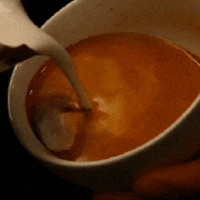 [Кейс] Бытовая техника. Продвижение сайта магазина кофемашин. На 54% увеличили органический трафик из поисковых систем