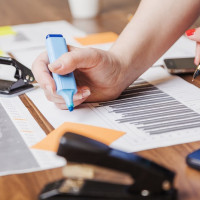 Объем закупок  МСП в I квартале вырос почти на 40%