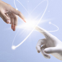 [Кейс] Медицинское оборудование. Как увеличить число запросов в ТОПе на 145%. Поисковое продвижение сайта медицинского оборудования