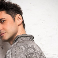 [Кейс] Как заполучить внимание и любовь публики? Музыкальный SMM для певца Дана Балана