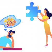 Заказчик задачи (ФИО)