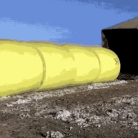 [Кейс] Промышленный маркетинг. Написали 133 SEO-статьи для сайта автомобильной промышленной спецтехники