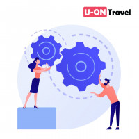 Дайджест новостей  и доработок в U-ON.Travel за июнь 2023