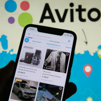 Минэкономразвития расширяет поддержку МСП с помощью новой программы