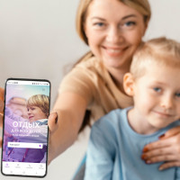 Как развивается цифровой сервис поиска и бронирования детского отдыха СОNSOLA