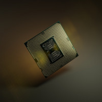 Микросхемы и экология: как производители чипов сокращают объёмы выбросов