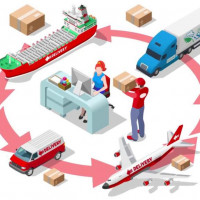 Риски при перевозке грузов, на что обратить внимание и как их минимизировать