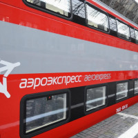 [Кейс] «Аэроэкспресс». Разработка интерфейсов для терминала покупки билетов