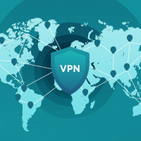 Надежность и безопасность бесплатных VPN приложений на Android: насколько можно доверять им?