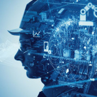 Инженеры как бы есть, но их как бы нет: как малому и среднему бизнесу искать этих специалистов