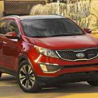 В России сохраняется тренд на снижение автоугонов