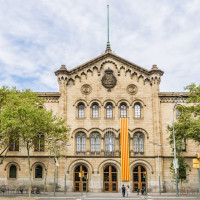 Получение студенческой визы в Испании