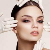 [Кейс] Косметология. Продвижение сайта клиники пластической хирургии. Вывели 82% ключевых запросов в топ-10