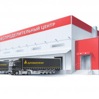 «Деловые Линии» рассказали о росте заказов в сегменте возвратной логистики