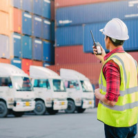 Разъясняем: подробно о проведении обучения по линии БДД на предприятии