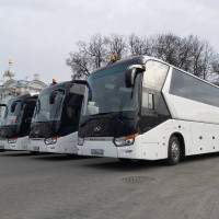 Секреты организации делового туризма. MICE в Санкт-Петербурге: как удивить бизнес-гостей и заключить топ-сделку