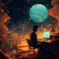 ТОП-30 курсов по программированию в Москве — обучение IT-специалистов с нуля и с дипломом