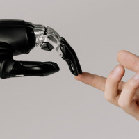 Заменит ли ИИ человека?