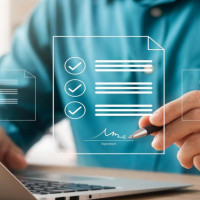 Разъясняем: где и сколько хранятся журналы предрейсовых осмотров водителей