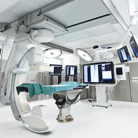 [Кейс] Медицина. Подняли заявки до 116%. Интернет-продвижение поставщика медицинского оборудования