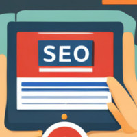 SEO продвижение: Эффективные стратегии и методы, история и интересные факты
