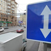 Эксперты доступно разъясняют подвохи реверсивного движения: как не попасть в ловушку