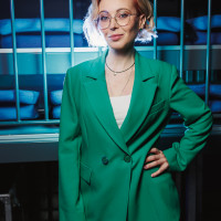 Сетевой предприниматель: может ли это быть профессией?