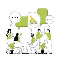 Ивент мертв? Исследования говорят об обратном – 43% россиян стали чаще ходить на офлайн-мероприятия!