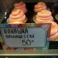 Сети расширяют непрофильный ассортимент