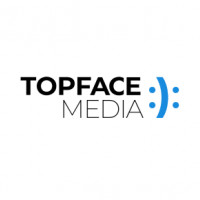 Topface Media: что говорят об агентстве клиенты и сотрудники?