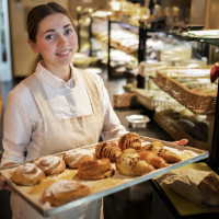 Количество предприятий МСП в России превысило доковидный уровень