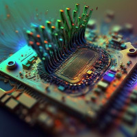 Разработчики электроники хуже, чем программисты?