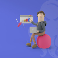 Клиент всегда прав: как мы адаптируемся к бизнес-процессам заказчиков