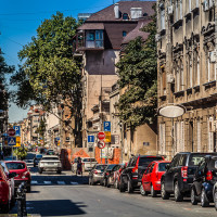 Как поменять просроченные российские водительские права в Сербии: Особенности обмена прав в 2023 году