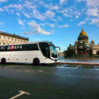 Принципы ESG – новый бизнес-тренд России. Что это такое и почему за ними – будущее