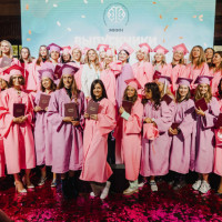 Путь к профессиональной независимости: отзывы выпускников МИИН