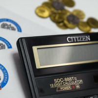 Особенности уплаты транспортного налога при угоне авто⁠⁠