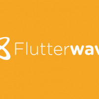 Flutterwave присоединяется к IATA, чтобы упростить платежи для авиакомпаний, обслуживающих Африку