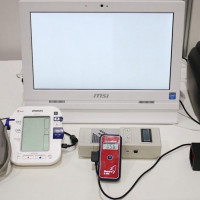 Будущее наступило: дистанционные медосмотры водителей перед рейсом становятся реальностью