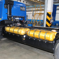 Тариф на оплату за тоннаж⁠⁠